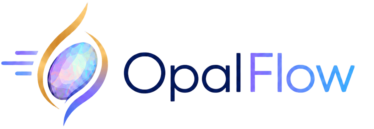 OpalFlow
